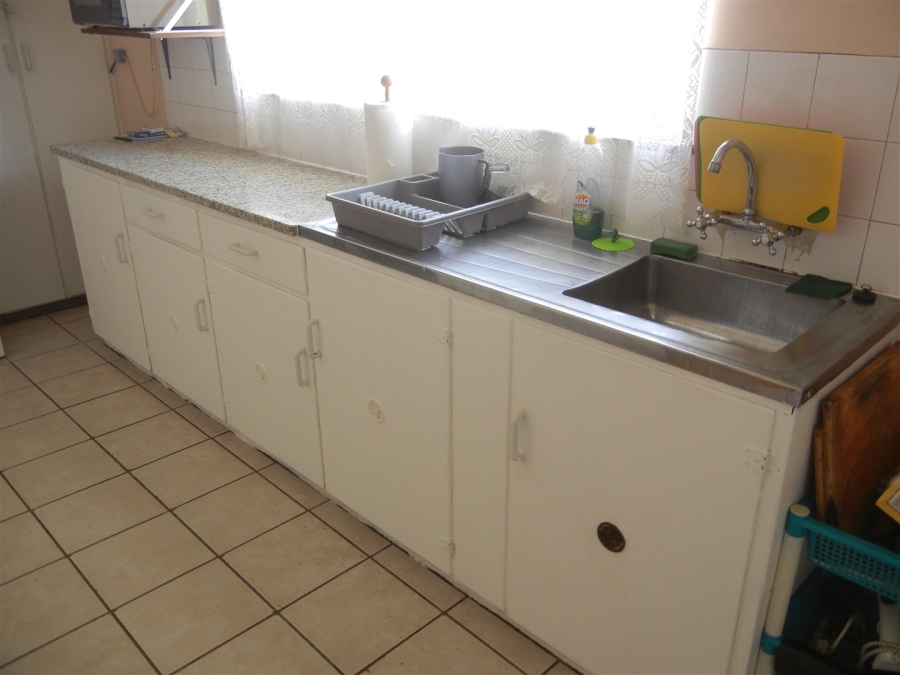 4 Bedroom Property for Sale in Greenfields Eastern Cape